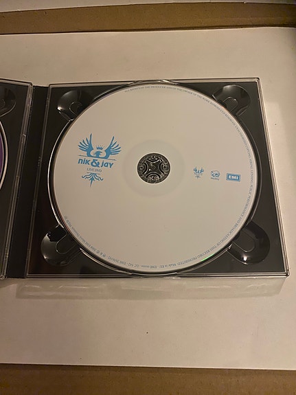 Product image 8 of 8