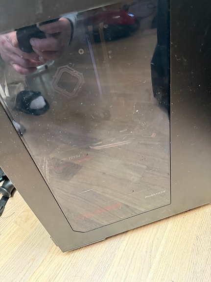 Product image 18 of 18