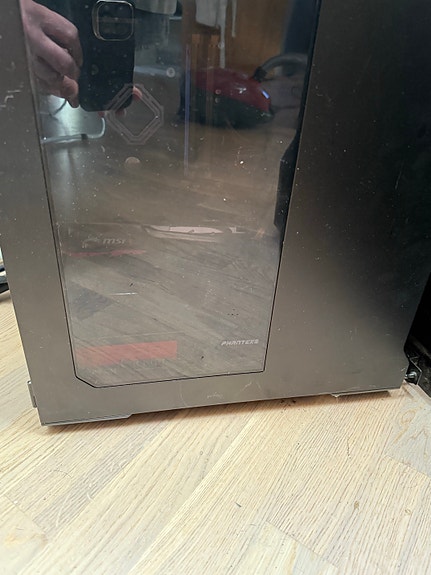 Product image 13 of 18