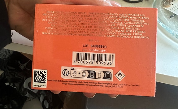 Product image 4 of 5
