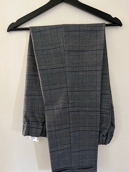Product image 12 of 22