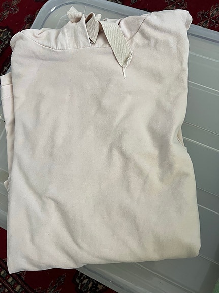 Product image 16 of 22