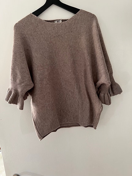 Product image 20 of 22