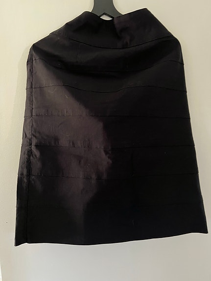 Product image 19 of 22