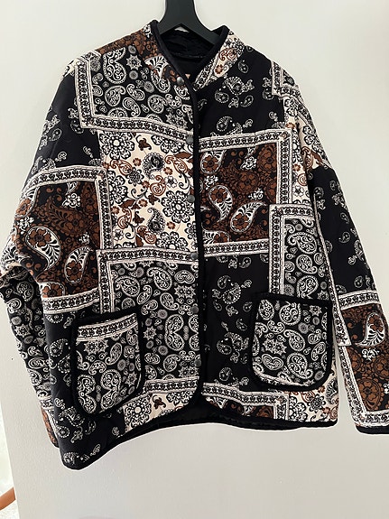 Product image 21 of 22