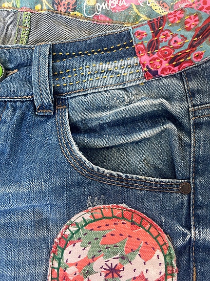 Product image 18 of 24