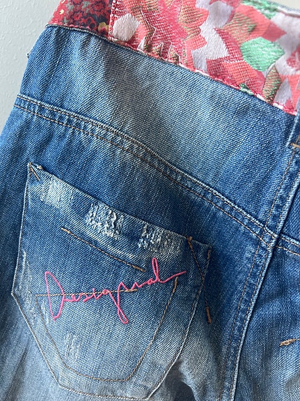 Product image 24 of 24