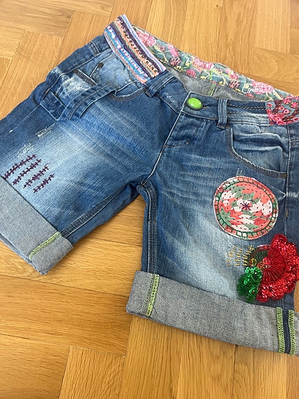 Product image 14 of 24