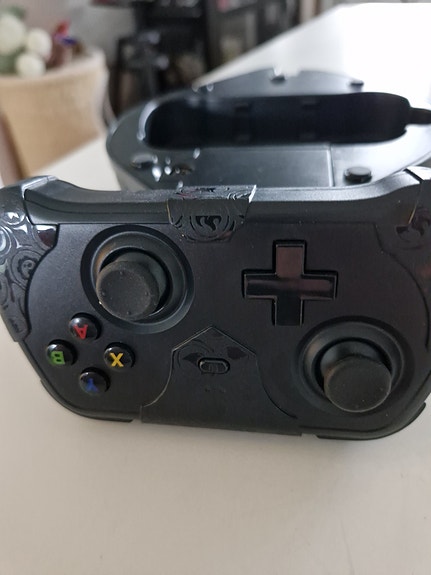 Product image 7 of 7