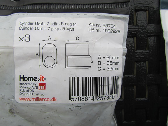 Product image 4 of 9