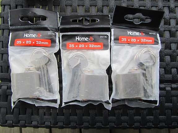 Product image 7 of 9