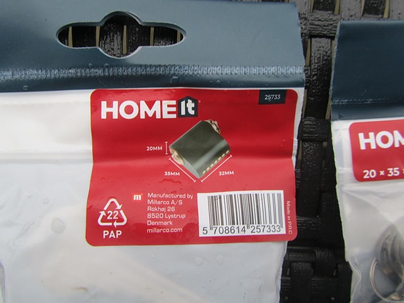 Product image 6 of 9