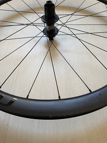 Product image 12 of 12