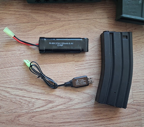 Product image 2 of 2