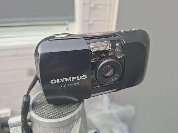 Product image 3 of 7