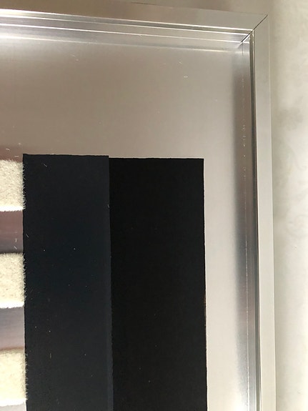 Product image 11 of 12