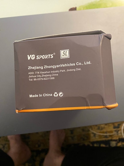 Product image 4 of 5