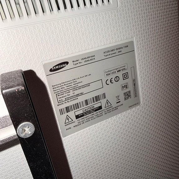 Product image 7 of 7