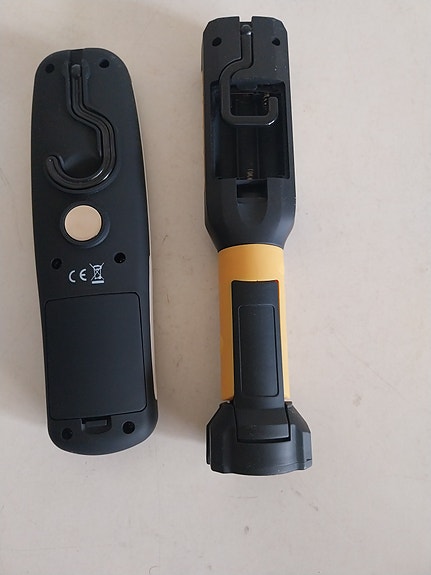 Product image 5 of 7