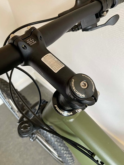 Product image 12 of 13
