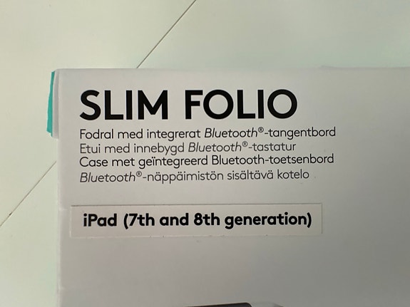 Product image 2 of 4