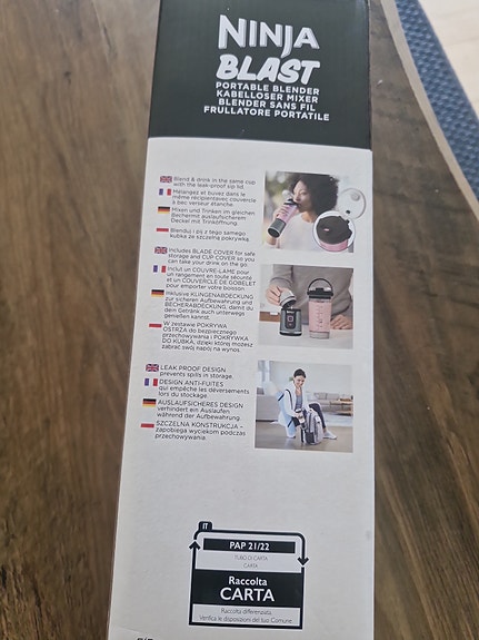 Product image 2 of 4
