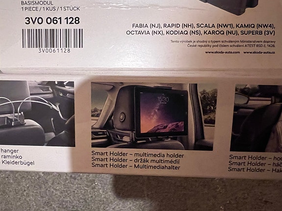 Product image 2 of 3