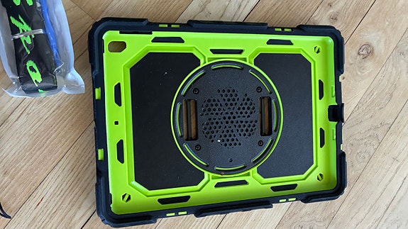 Product image 9 of 10