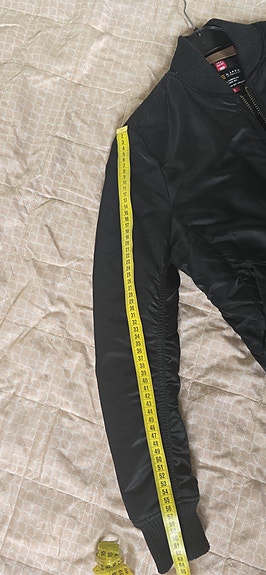 Product image 14 of 16