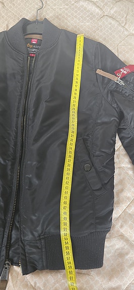 Product image 12 of 16
