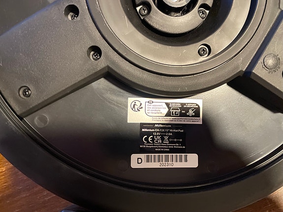 Product image 7 of 8