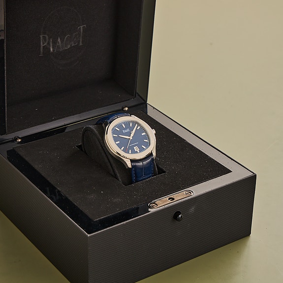 Product image 14 of 15