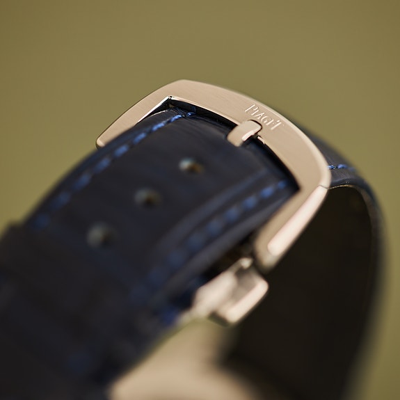 Product image 12 of 15