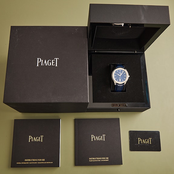 Product image 15 of 15