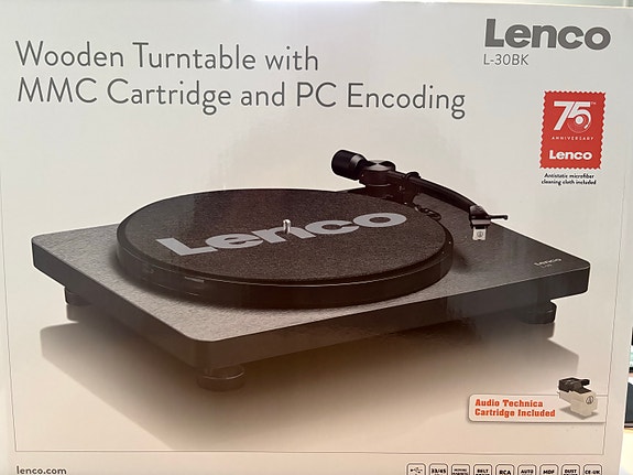 Product image 8 of 9