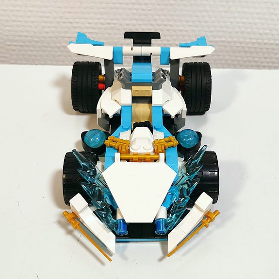 Product image 6 of 10