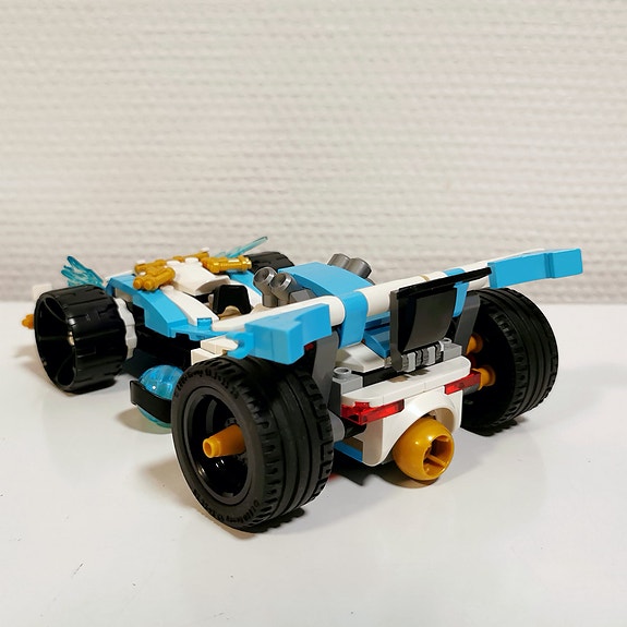 Product image 8 of 10
