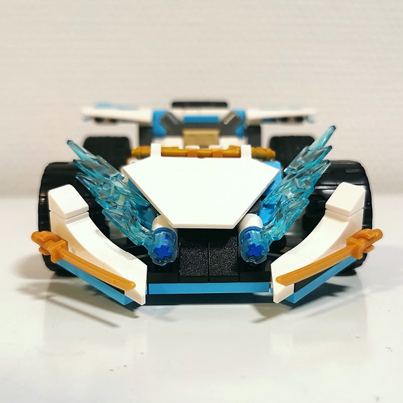 Product image 5 of 10