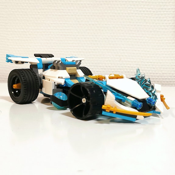 Product image 7 of 10
