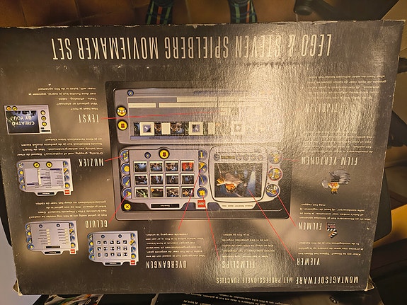 Product image 2 of 3