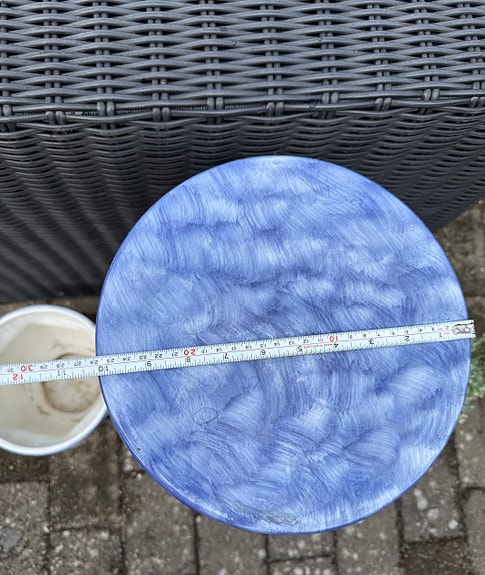 Product image 11 of 17