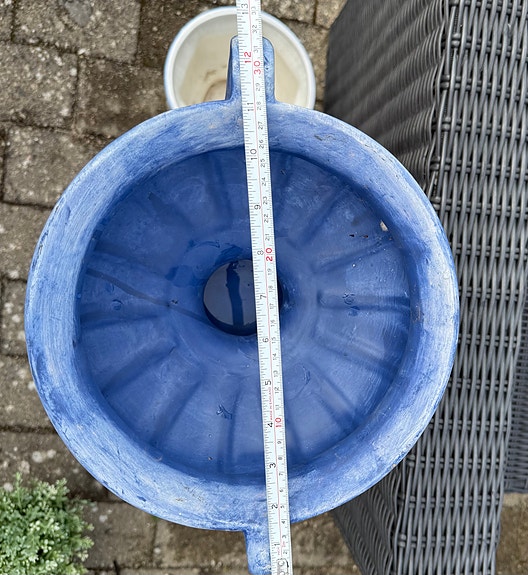 Product image 16 of 17