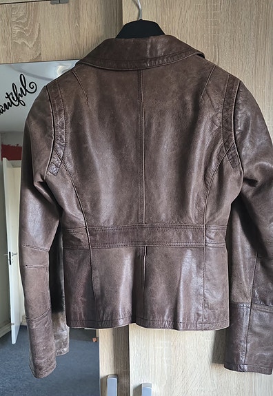 Product image 12 of 12