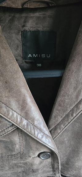 Product image 11 of 12