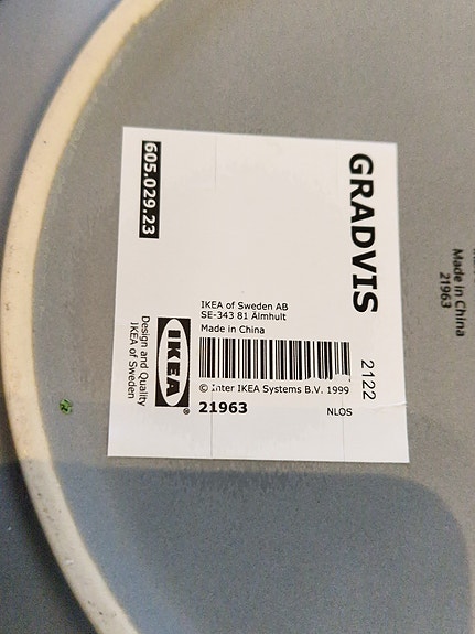 Product image 5 of 6