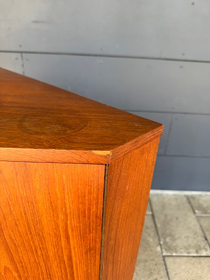 Product image 11 of 12