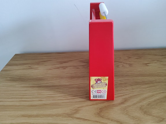 Product image 4 of 4