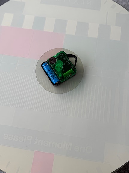 Product image 8 of 8