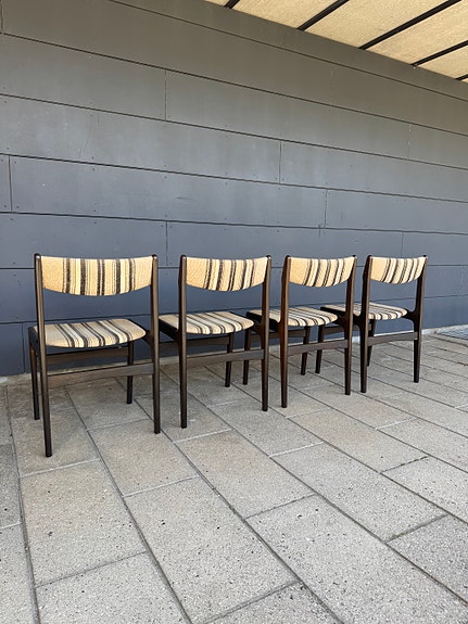 Product image 16 of 16