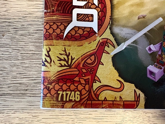 Product image 5 of 8